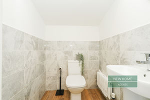 Photo 11- click for photo gallery